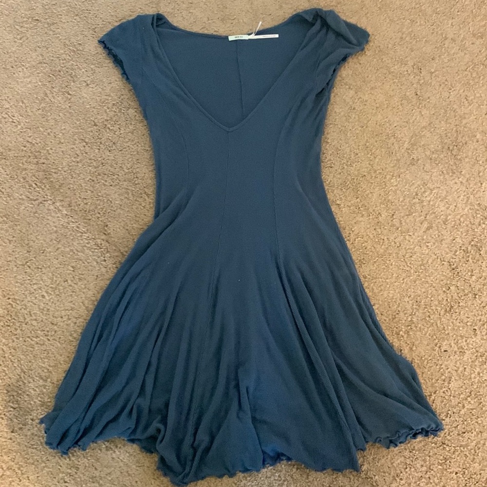 URBAN OUTFITTERS DRESS